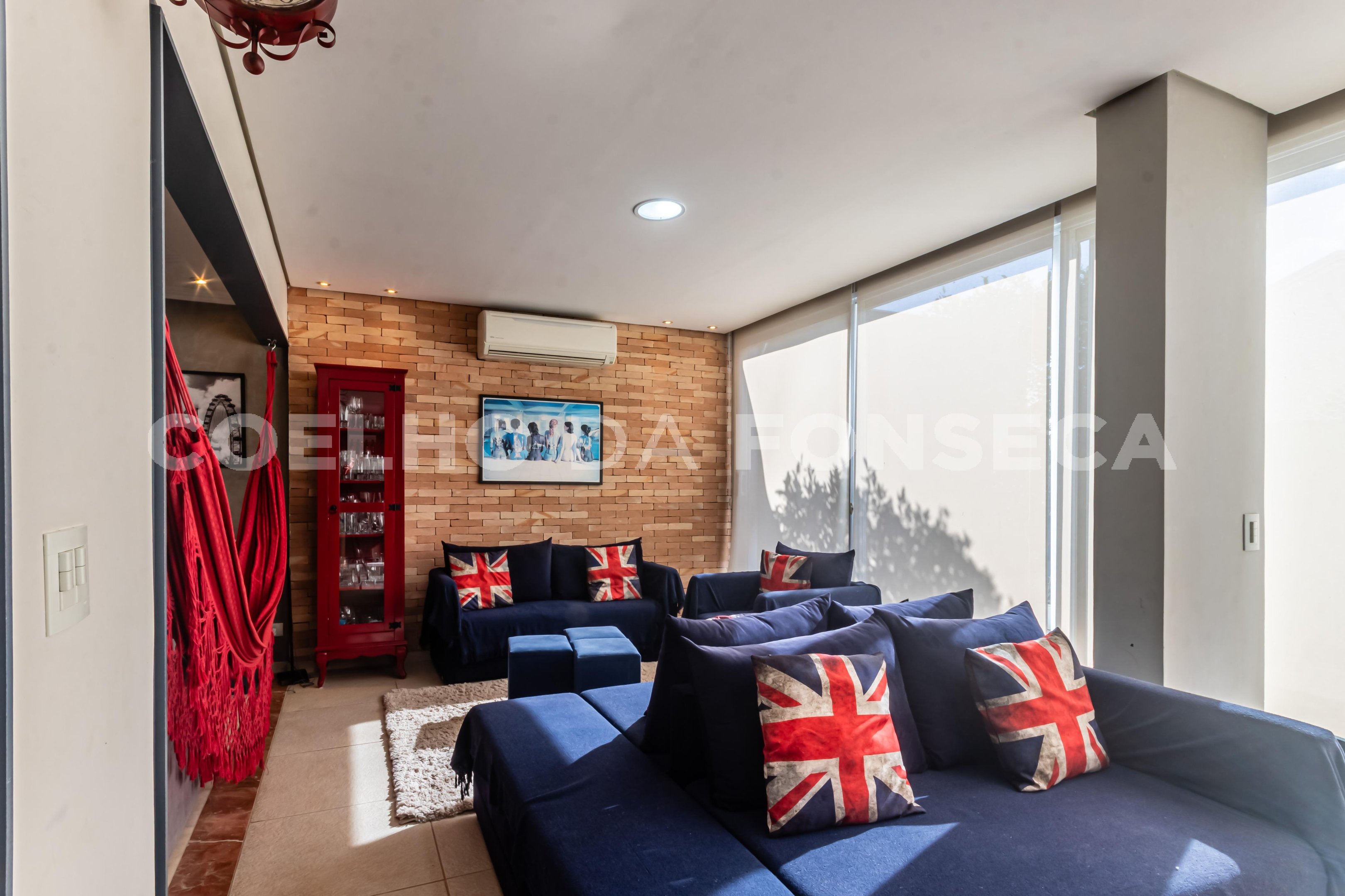 Espaço Gourmet (Unidade)