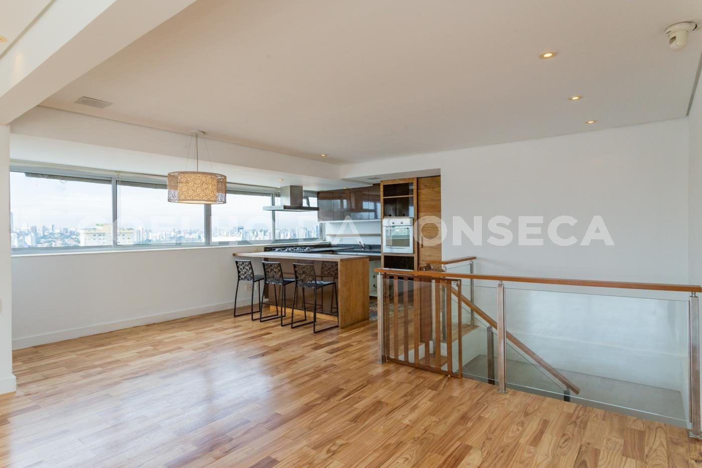 Espaço Gourmet (Unidade)