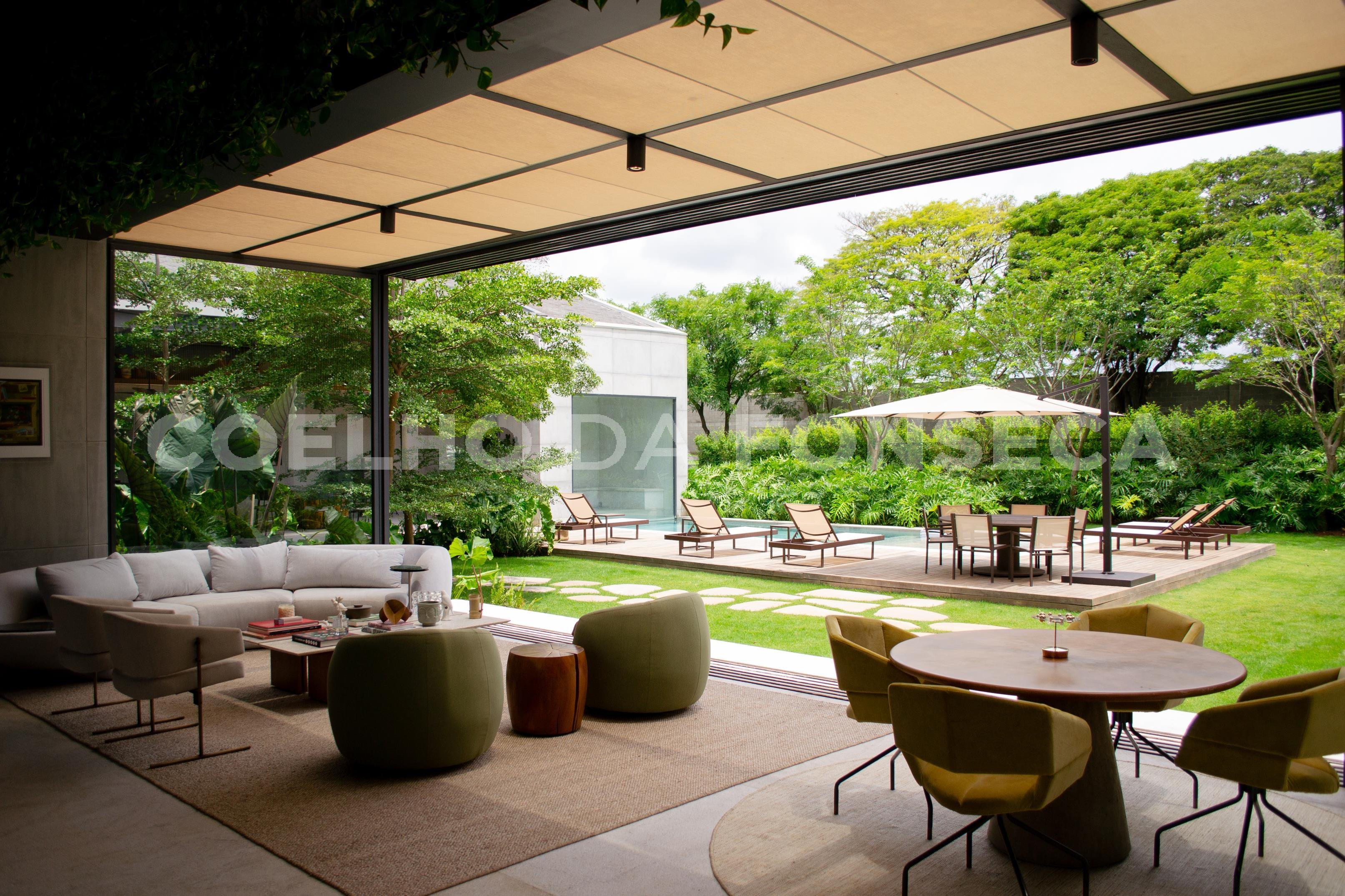 Espaço Gourmet (Unidade)