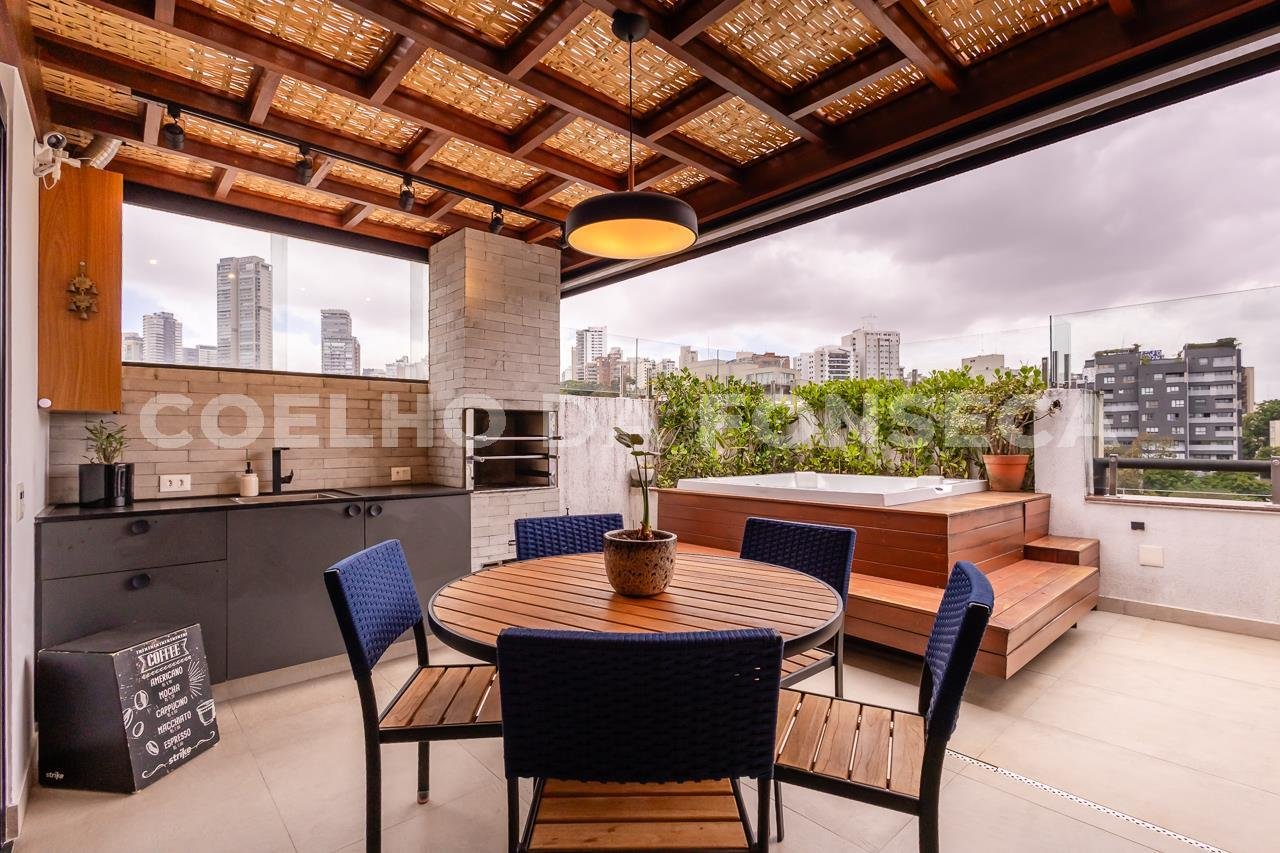 Espaço Gourmet (Unidade)