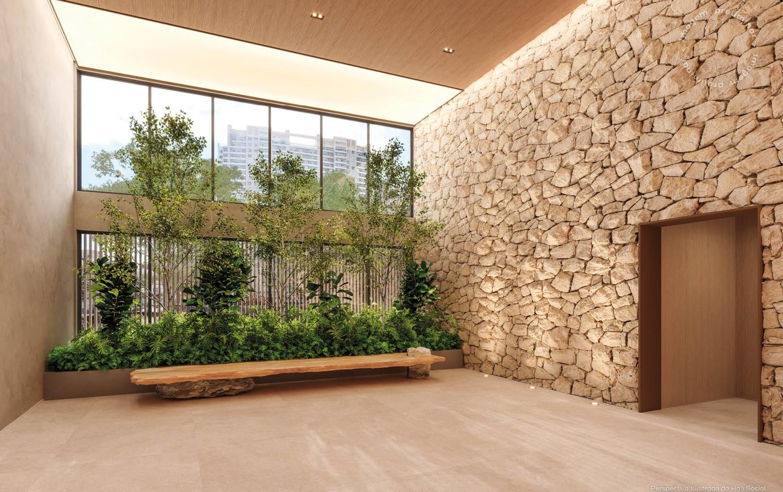 Perspectiva artística