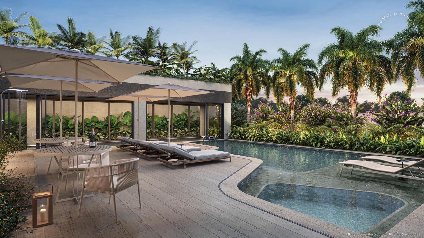 Perspectiva artística