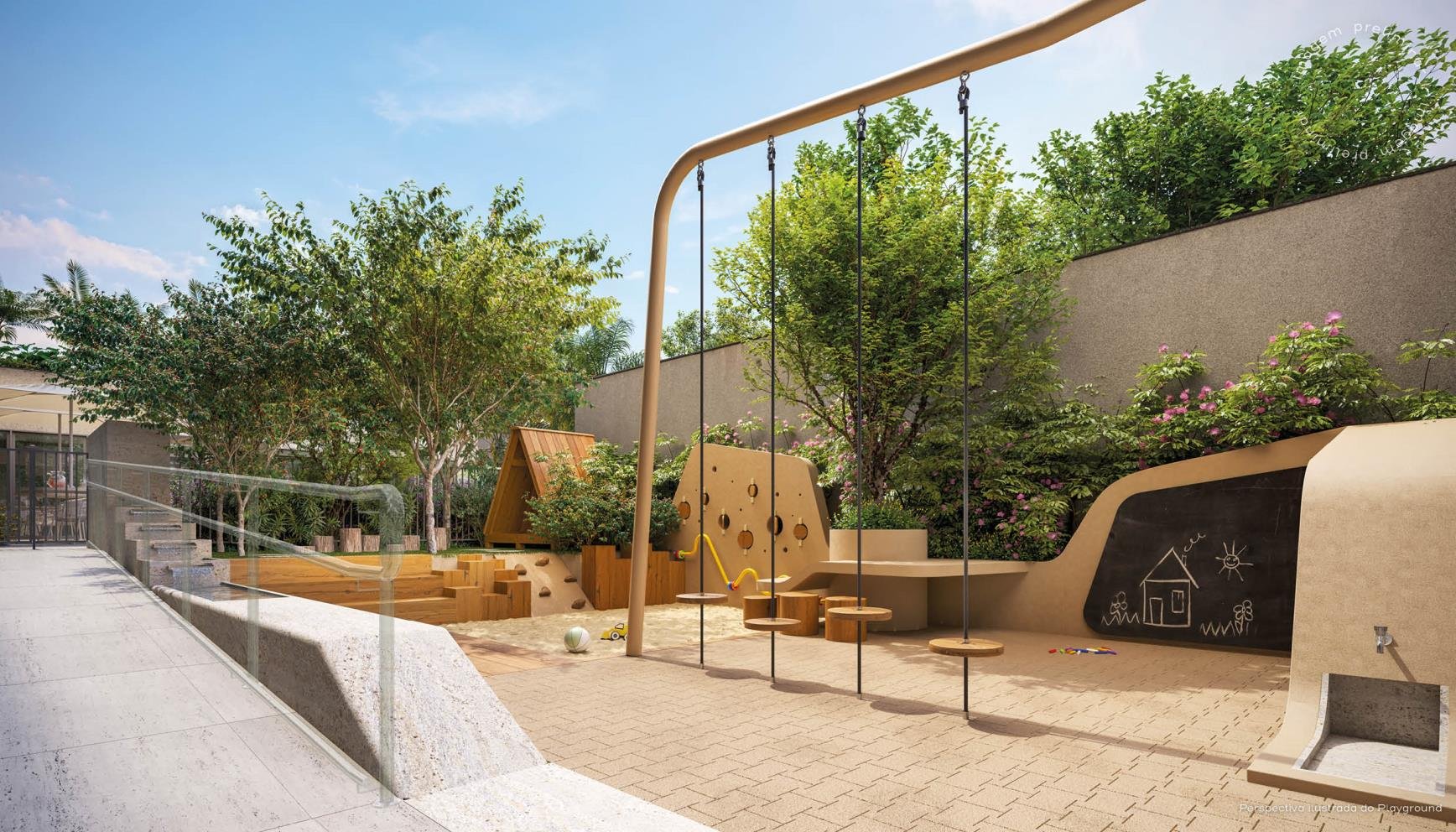 Perspectiva artística