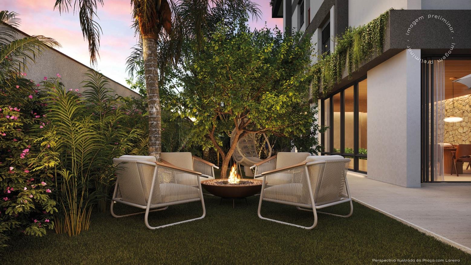 Perspectiva artística