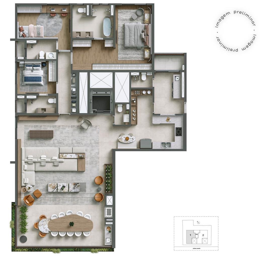Planta