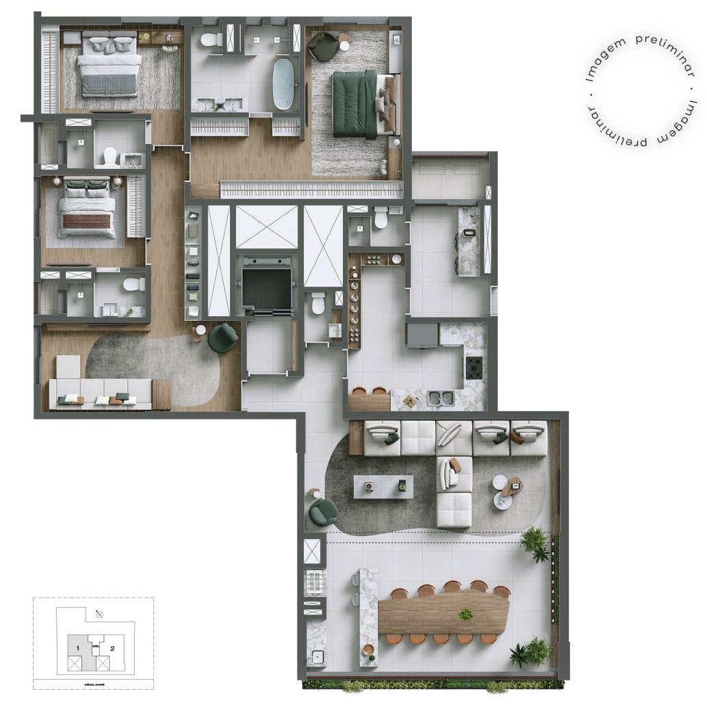 Planta