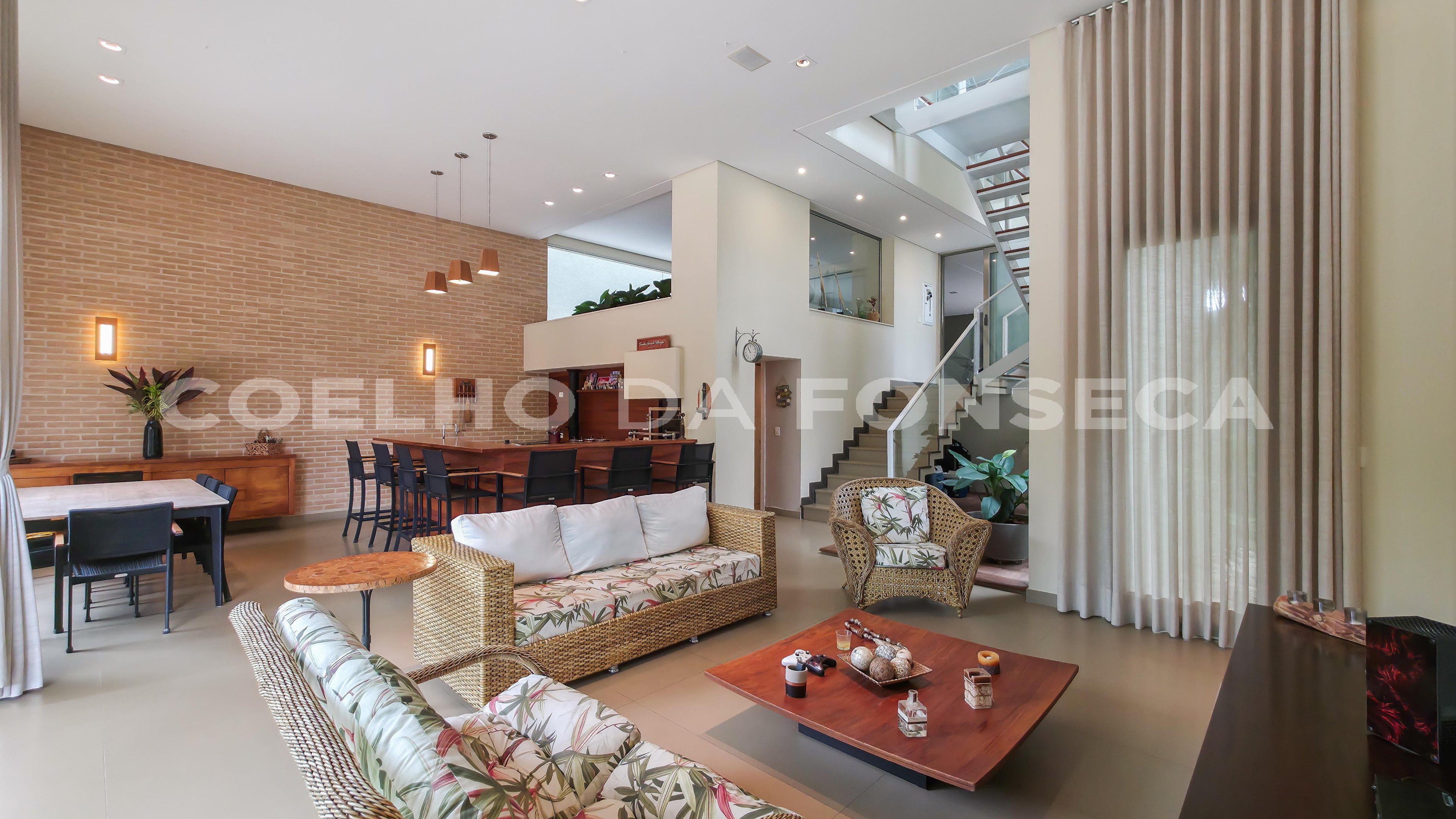 Espaço Gourmet (Unidade)