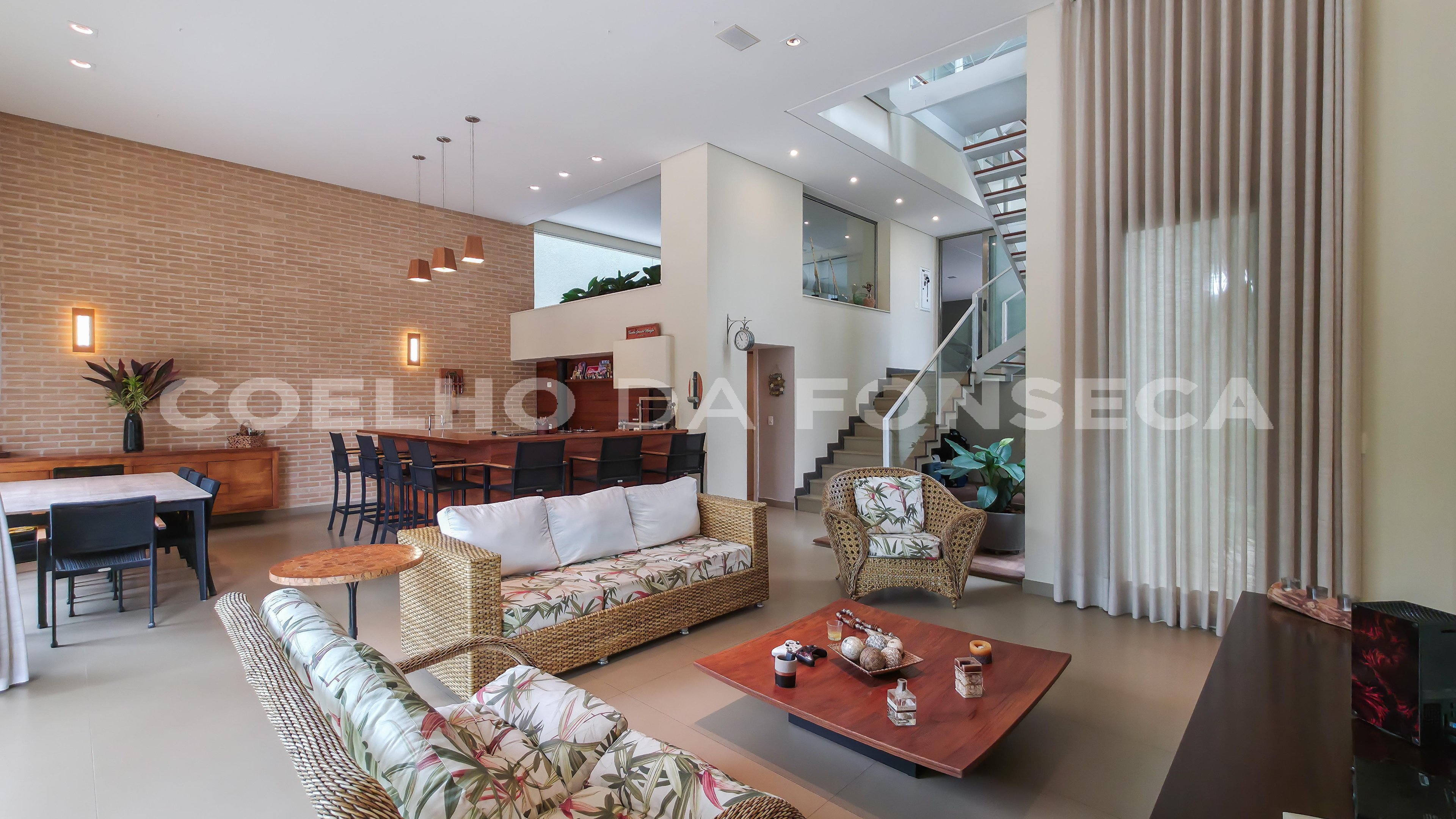 Espaço Gourmet (Unidade)