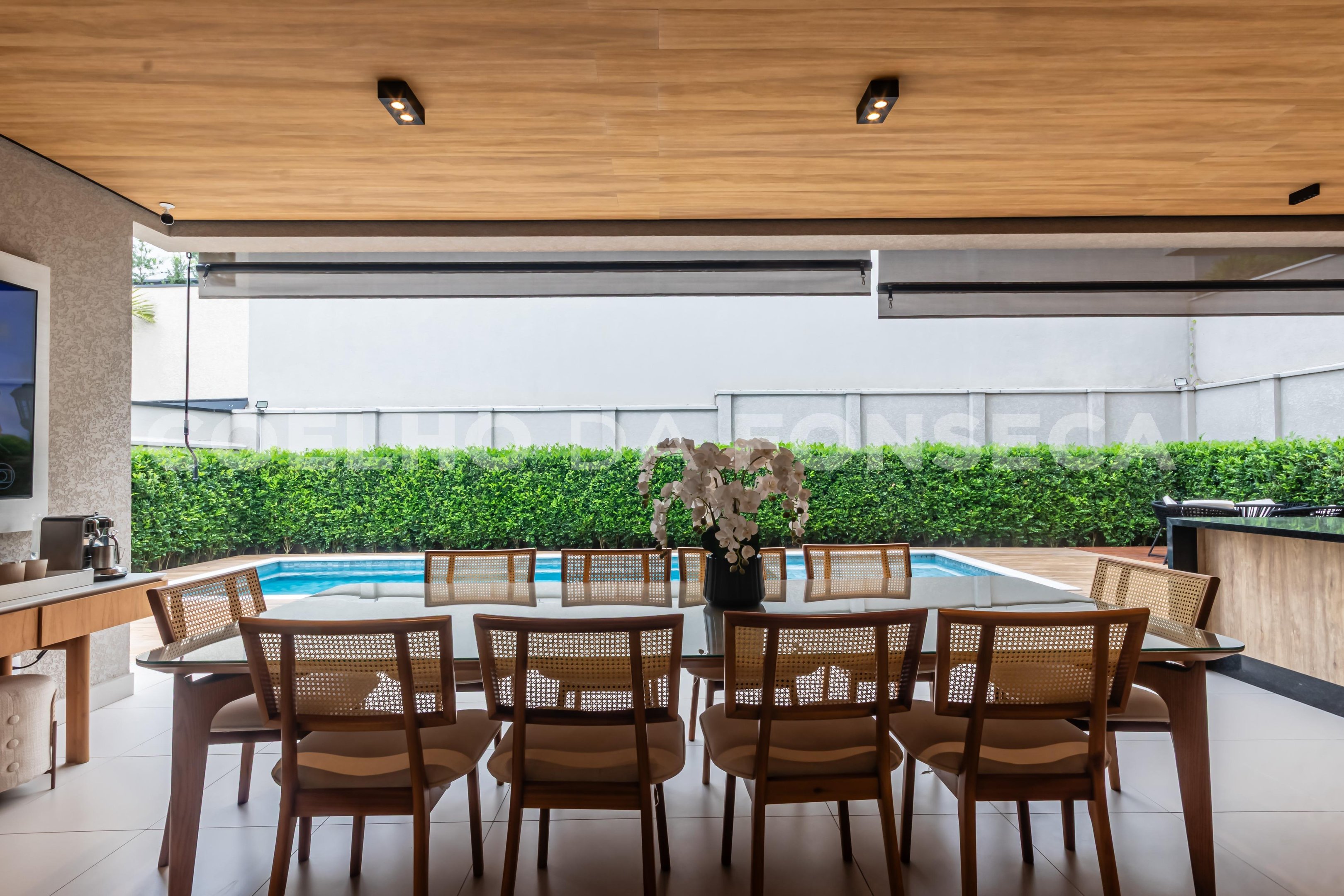 Espaço Gourmet (Unidade)