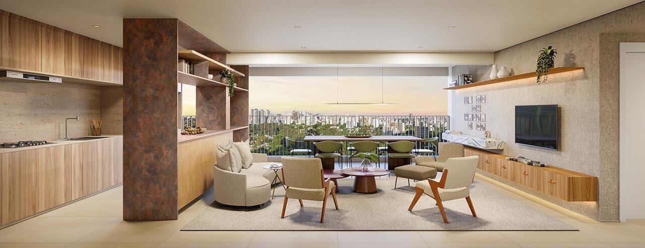 Perspectiva artística