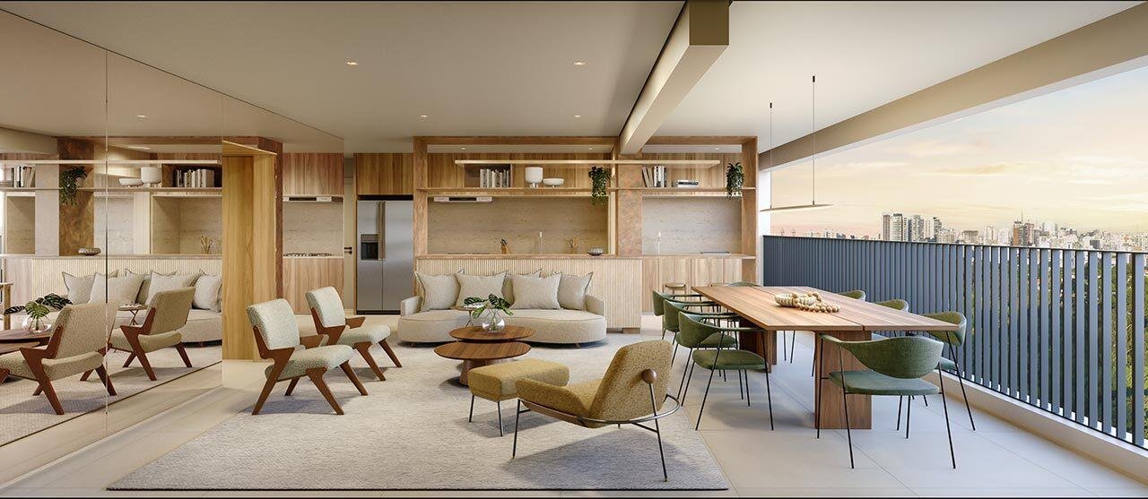 Perspectiva artística