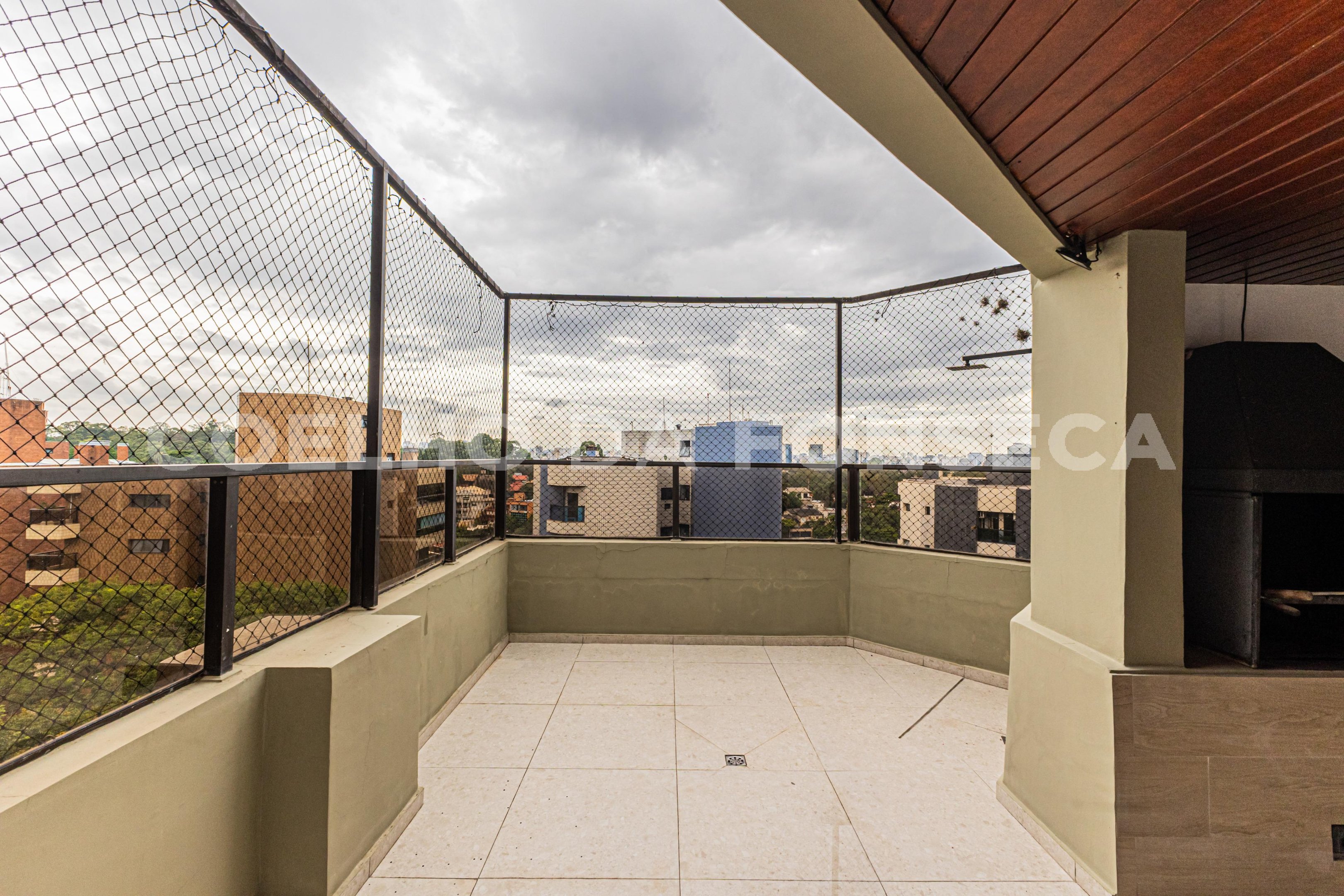 Espaço Gourmet (Unidade)