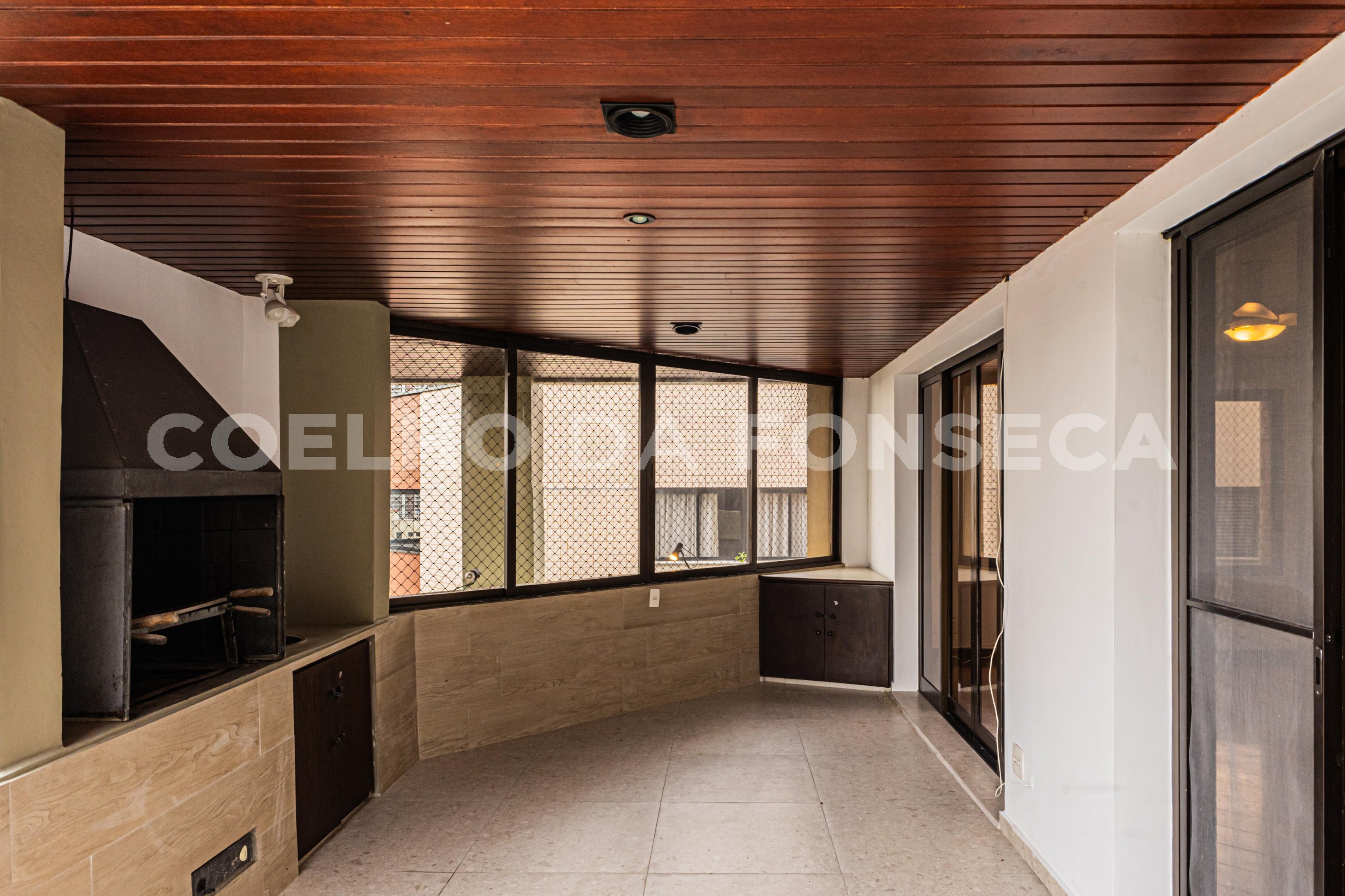 Espaço Gourmet (Unidade)