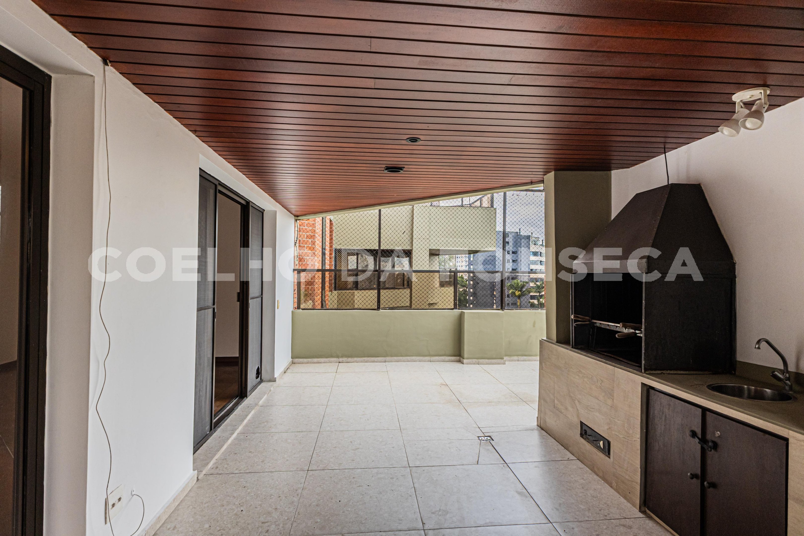 Espaço Gourmet (Unidade)