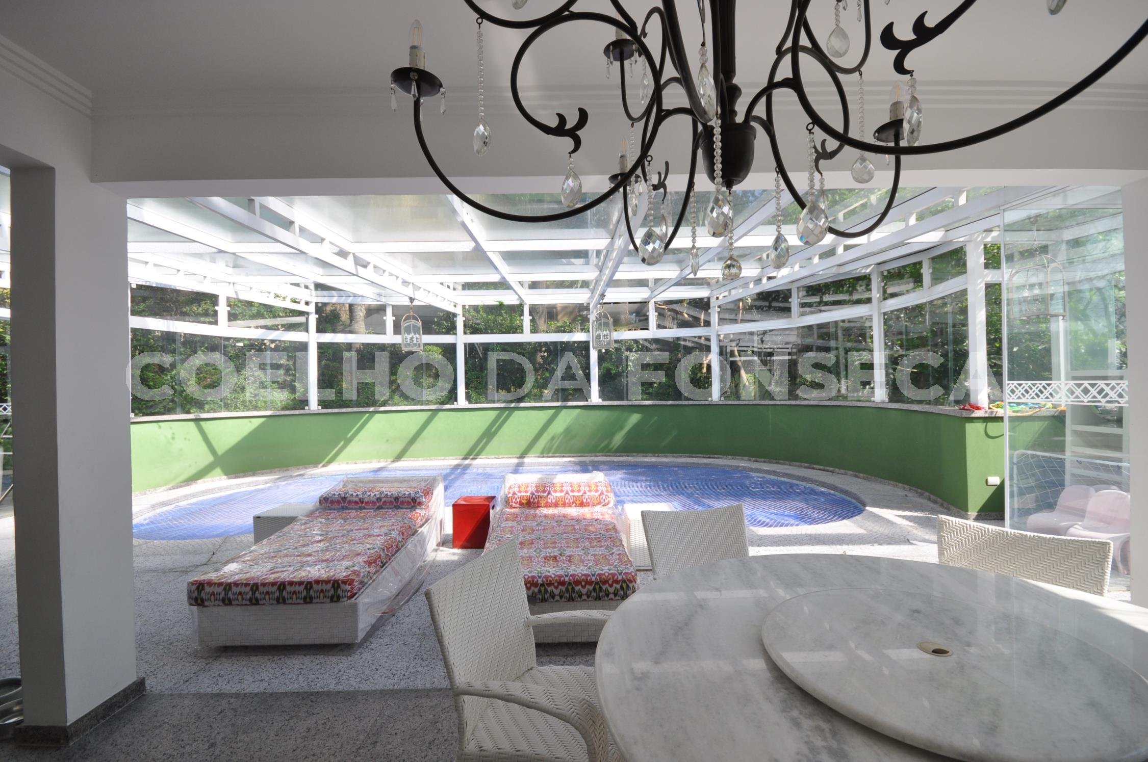 Espaço Gourmet (Unidade)