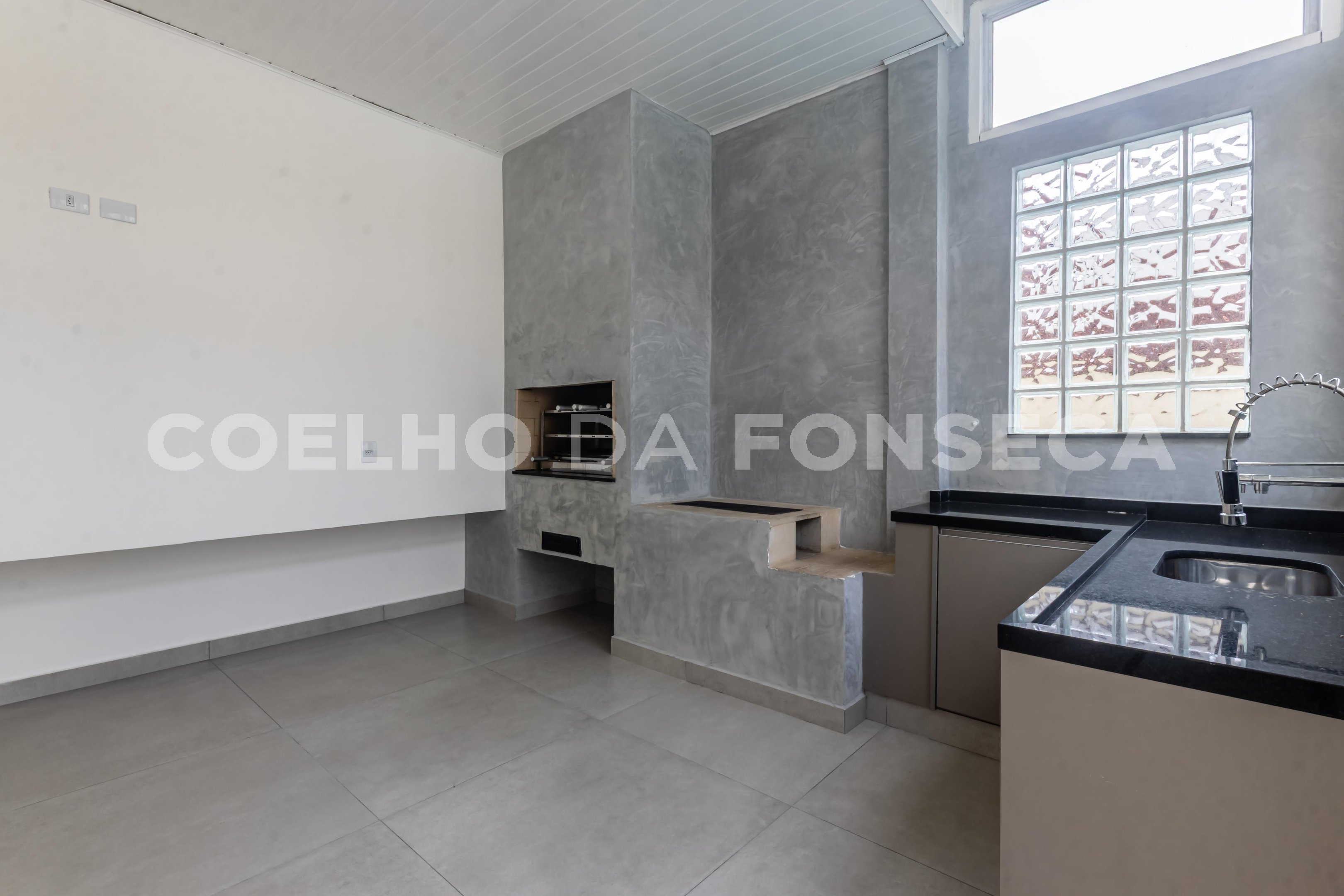 Espaço Gourmet (Unidade)