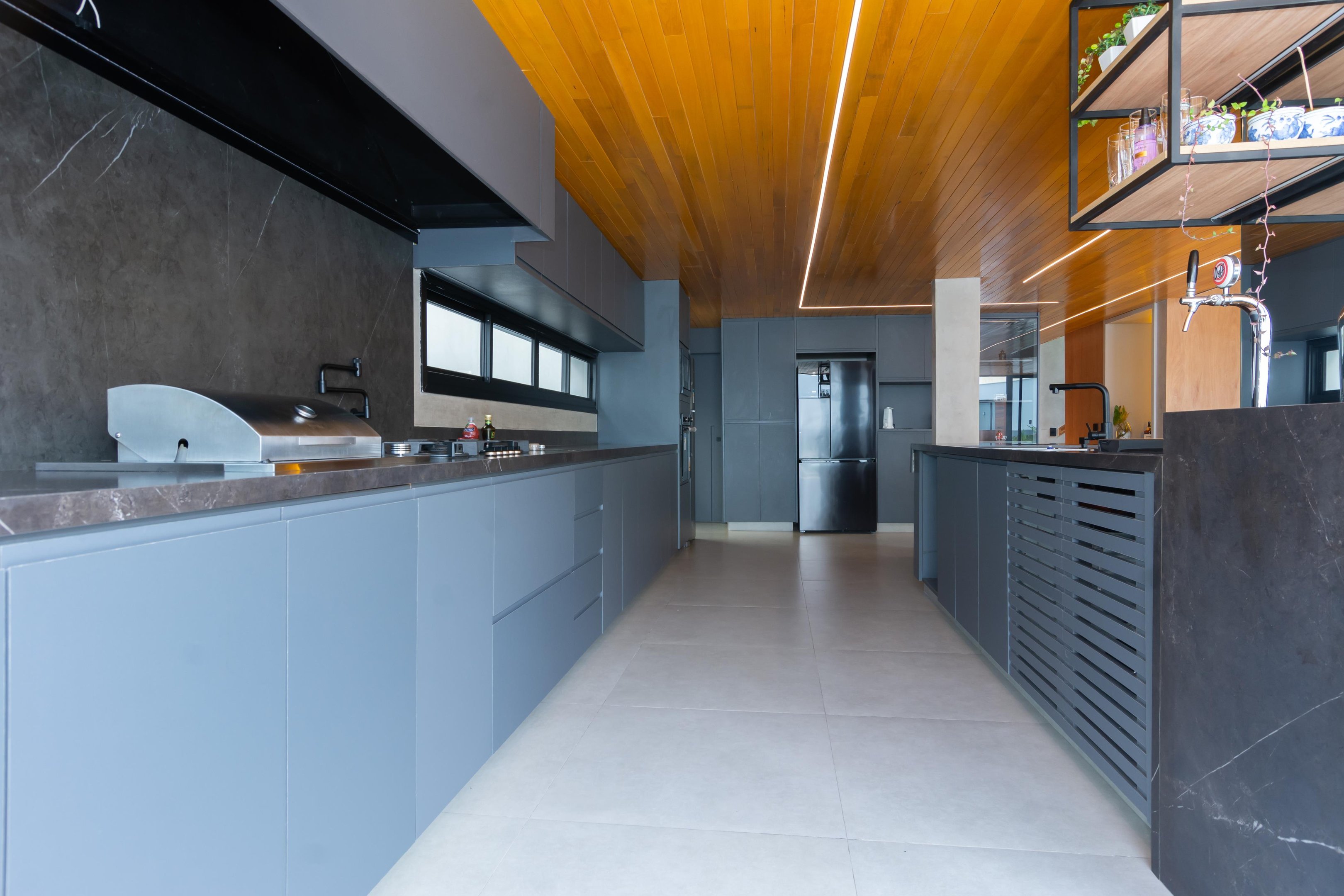 Espaço Gourmet (Unidade)