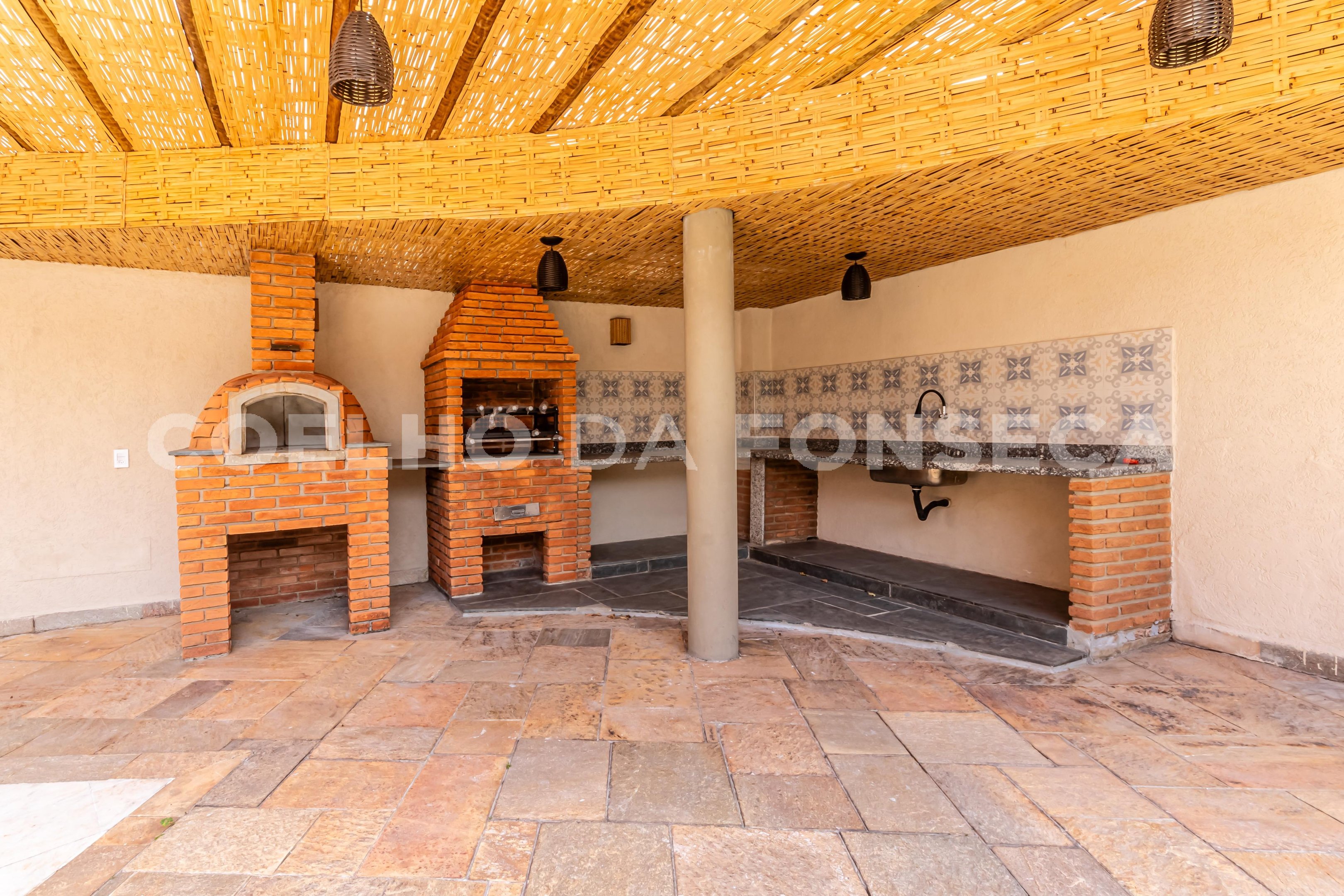 Espaço Gourmet (Unidade)