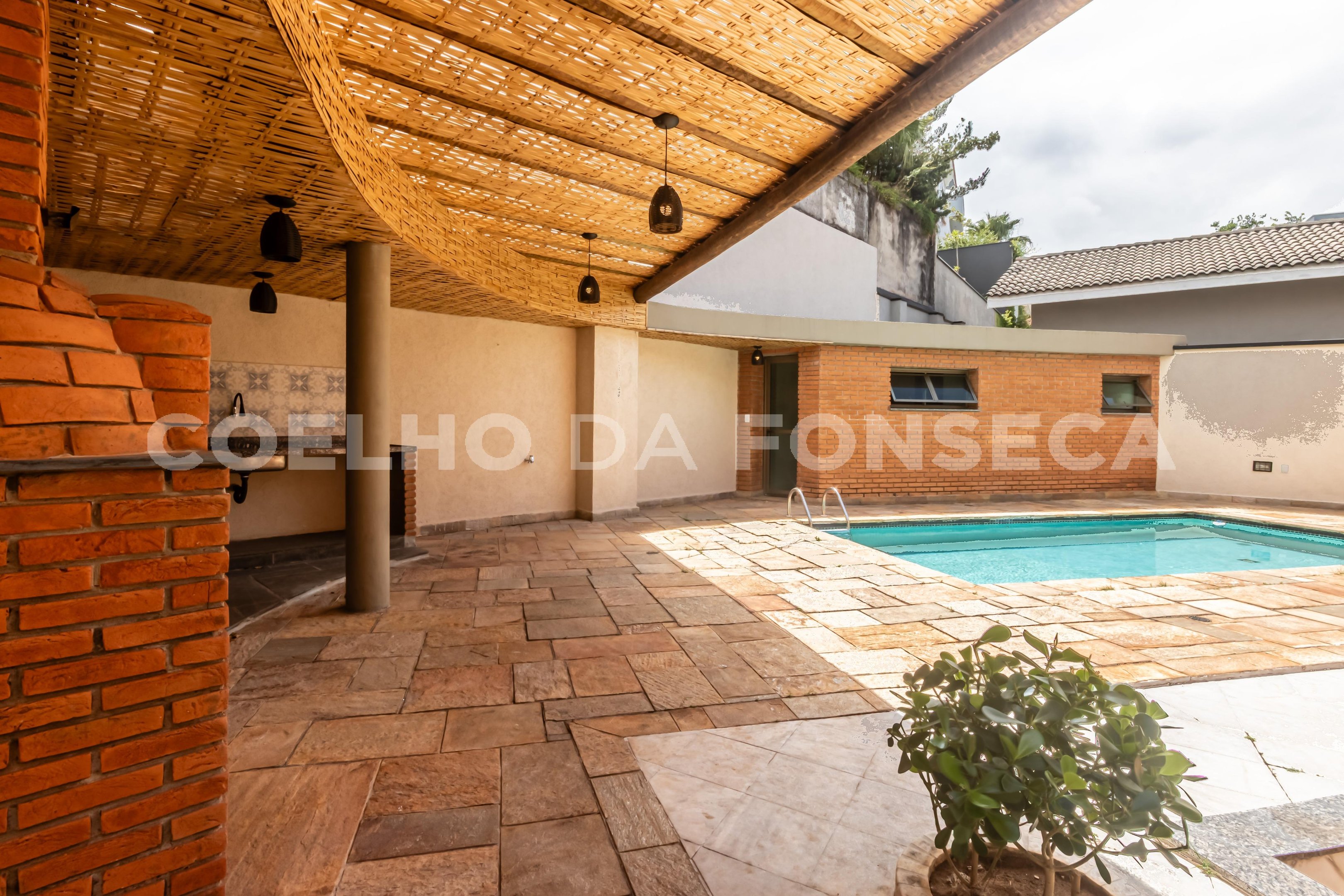 Espaço Gourmet (Unidade)