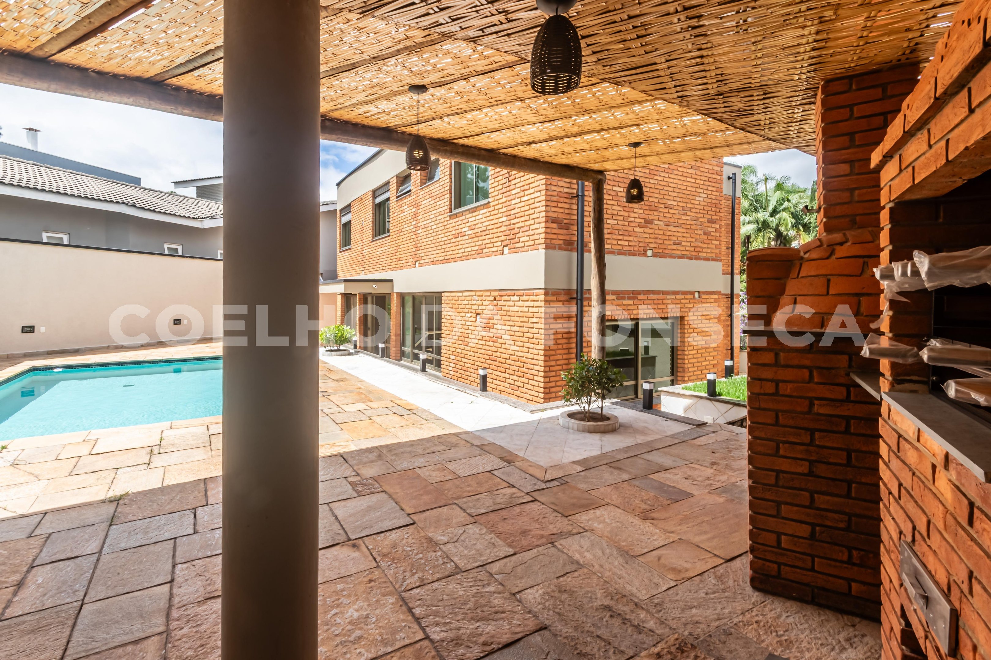 Espaço Gourmet (Unidade)