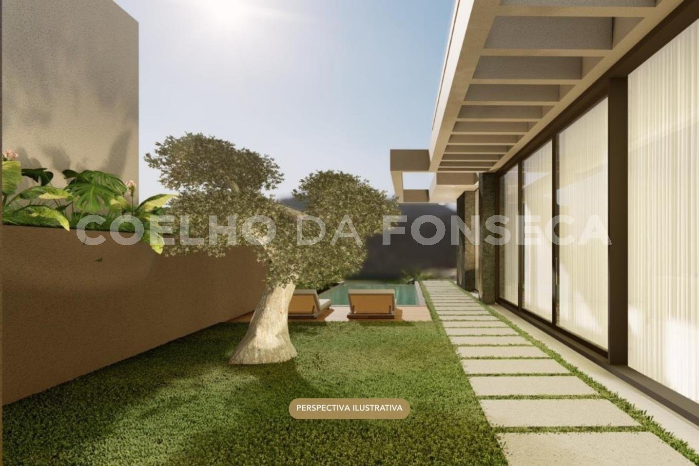 Perspectiva artística