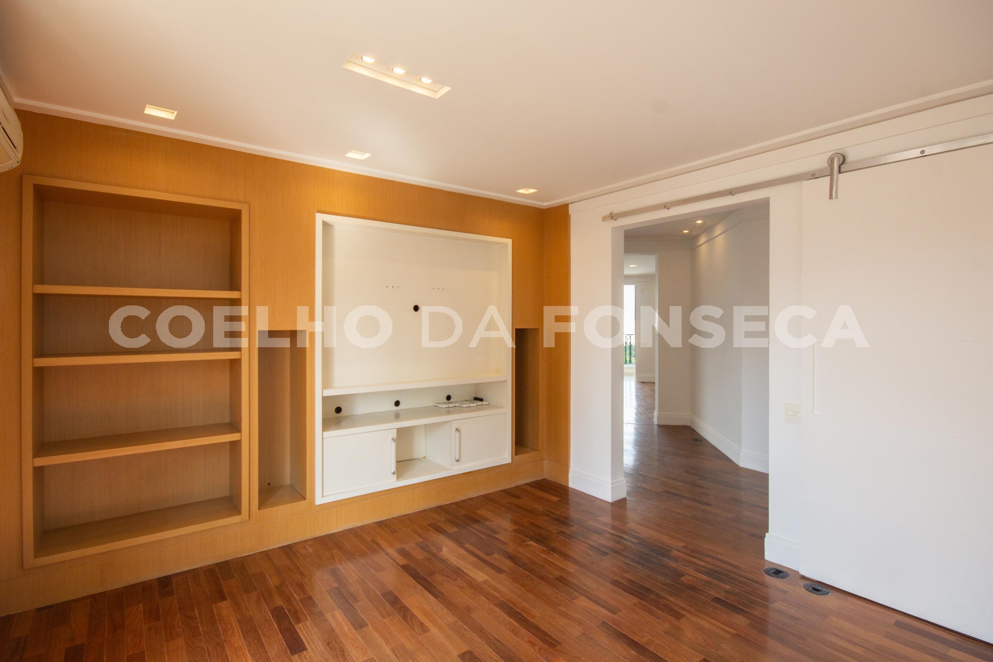 Sala de TV