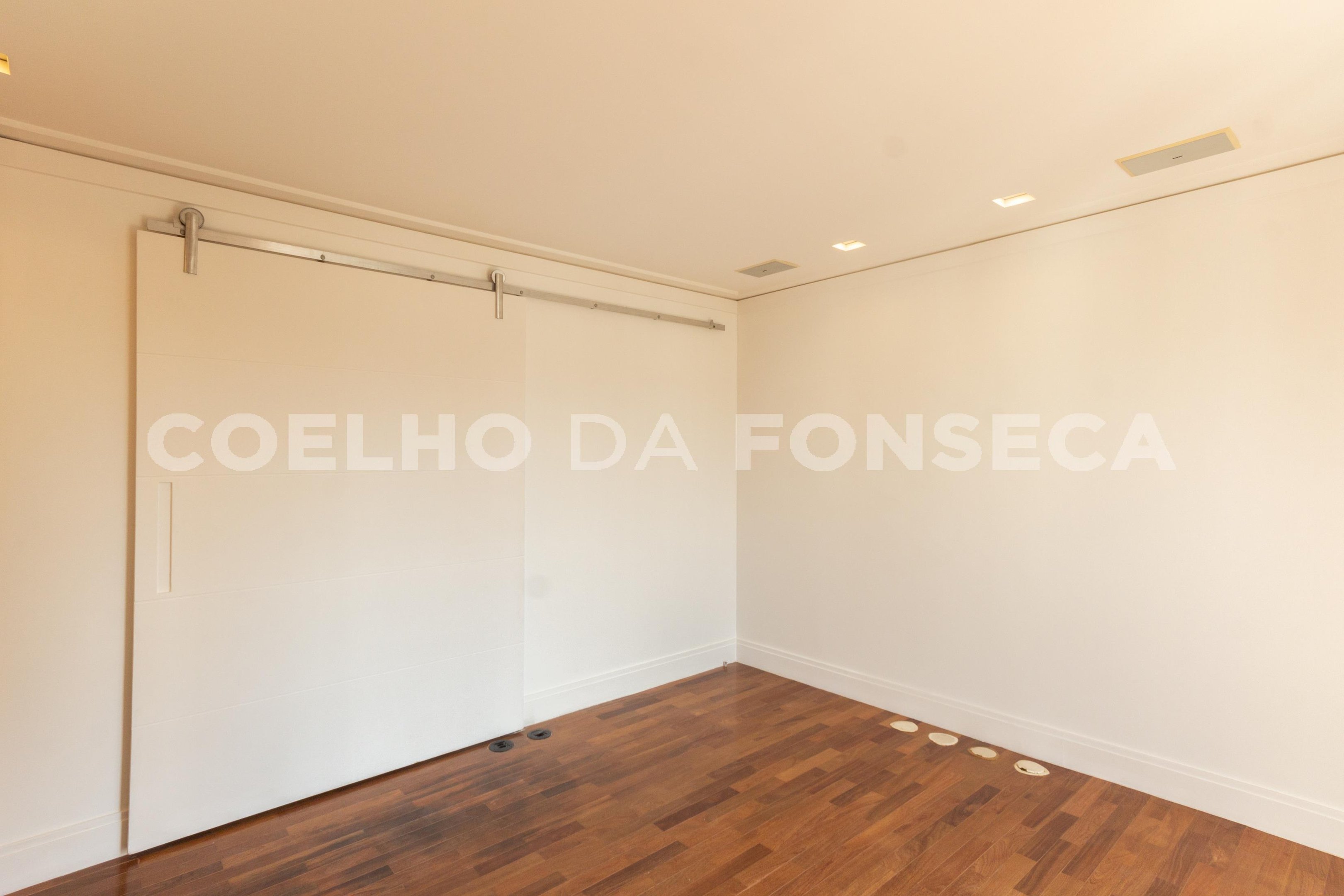 Dormitório