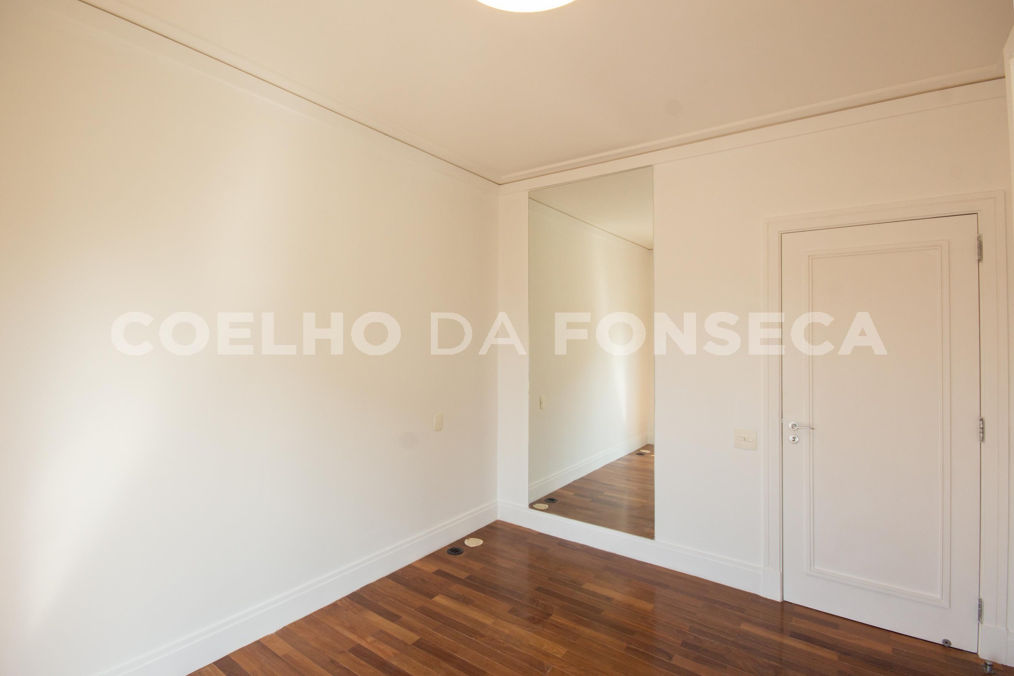 Suíte