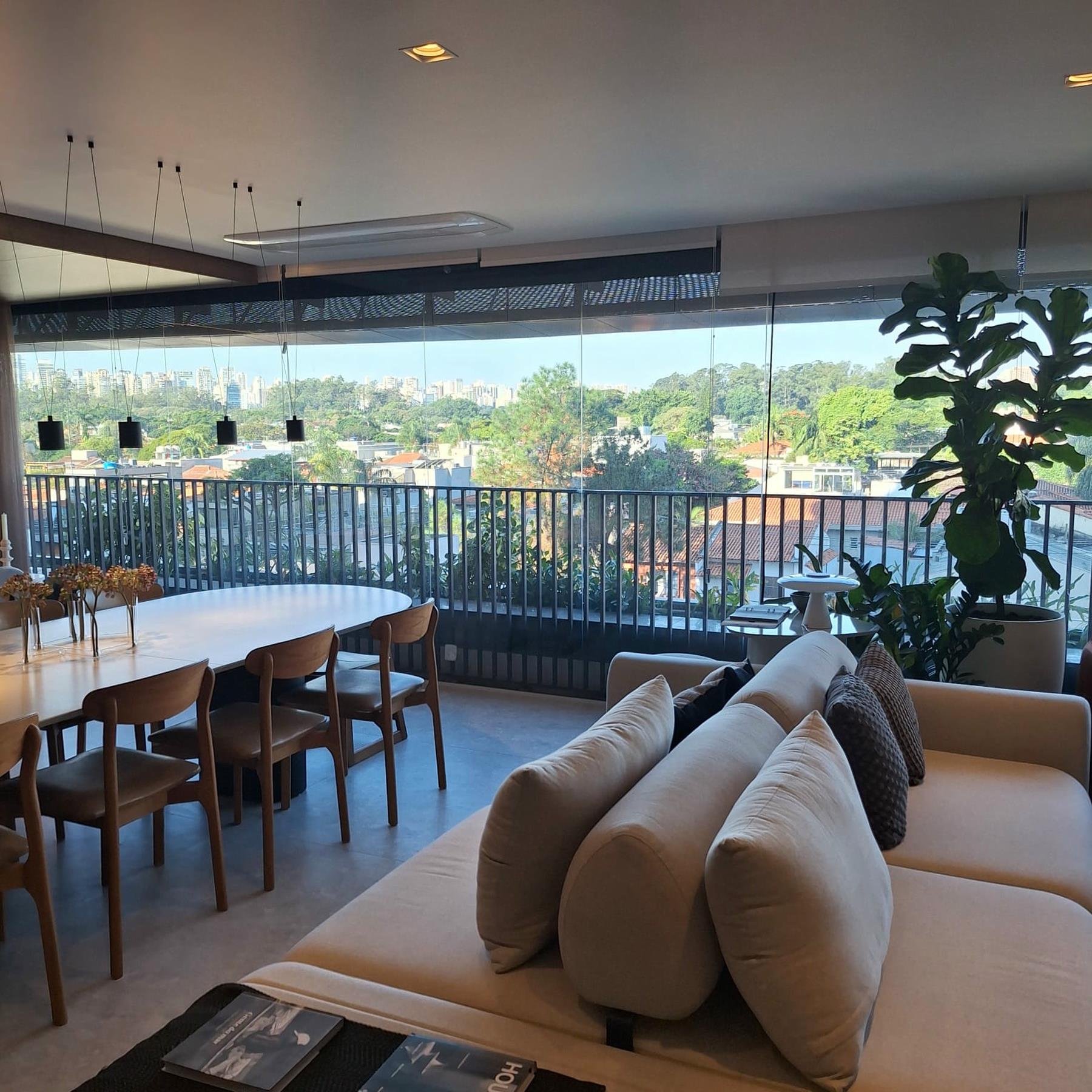 Perspectiva artística