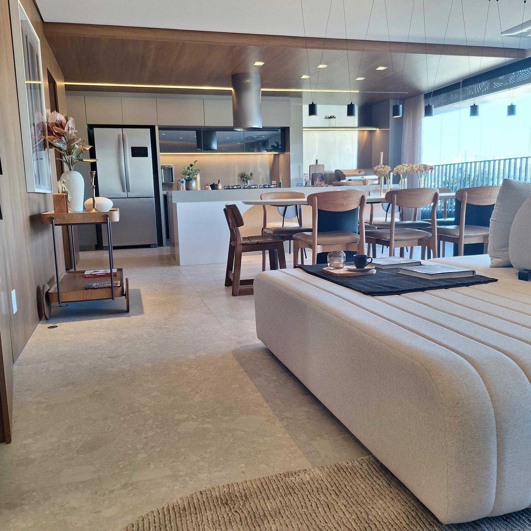 Perspectiva artística