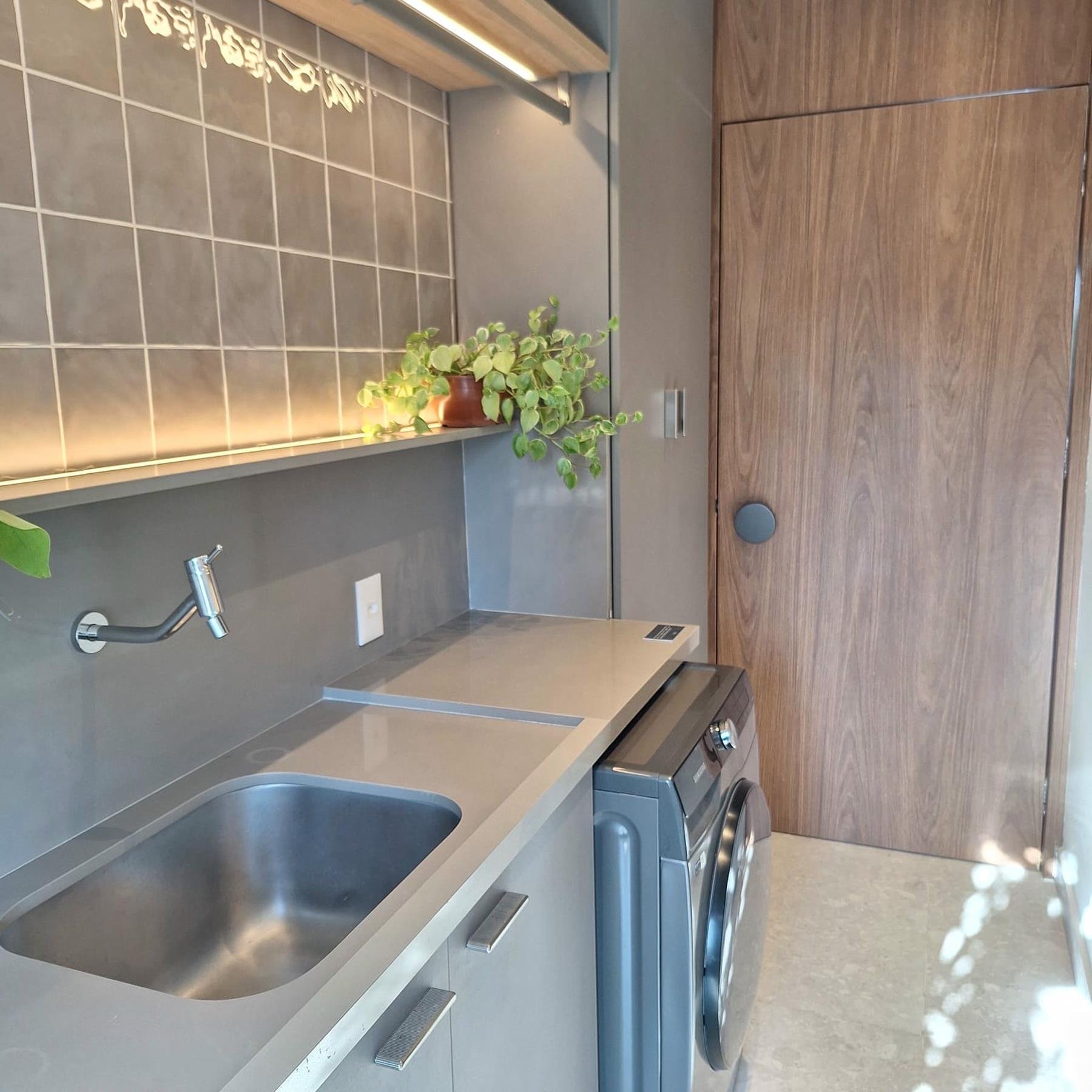 Perspectiva artística