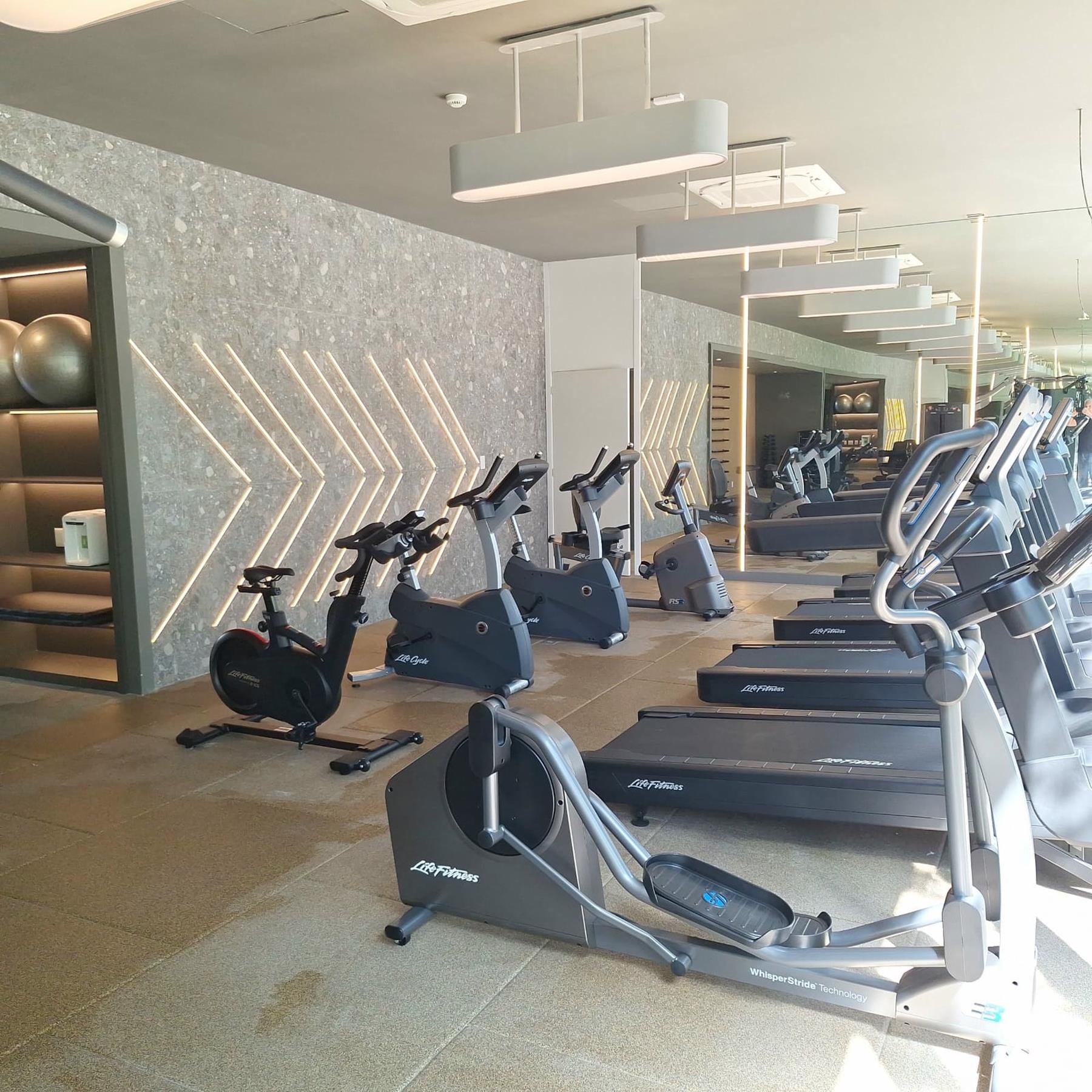 Perspectiva artística