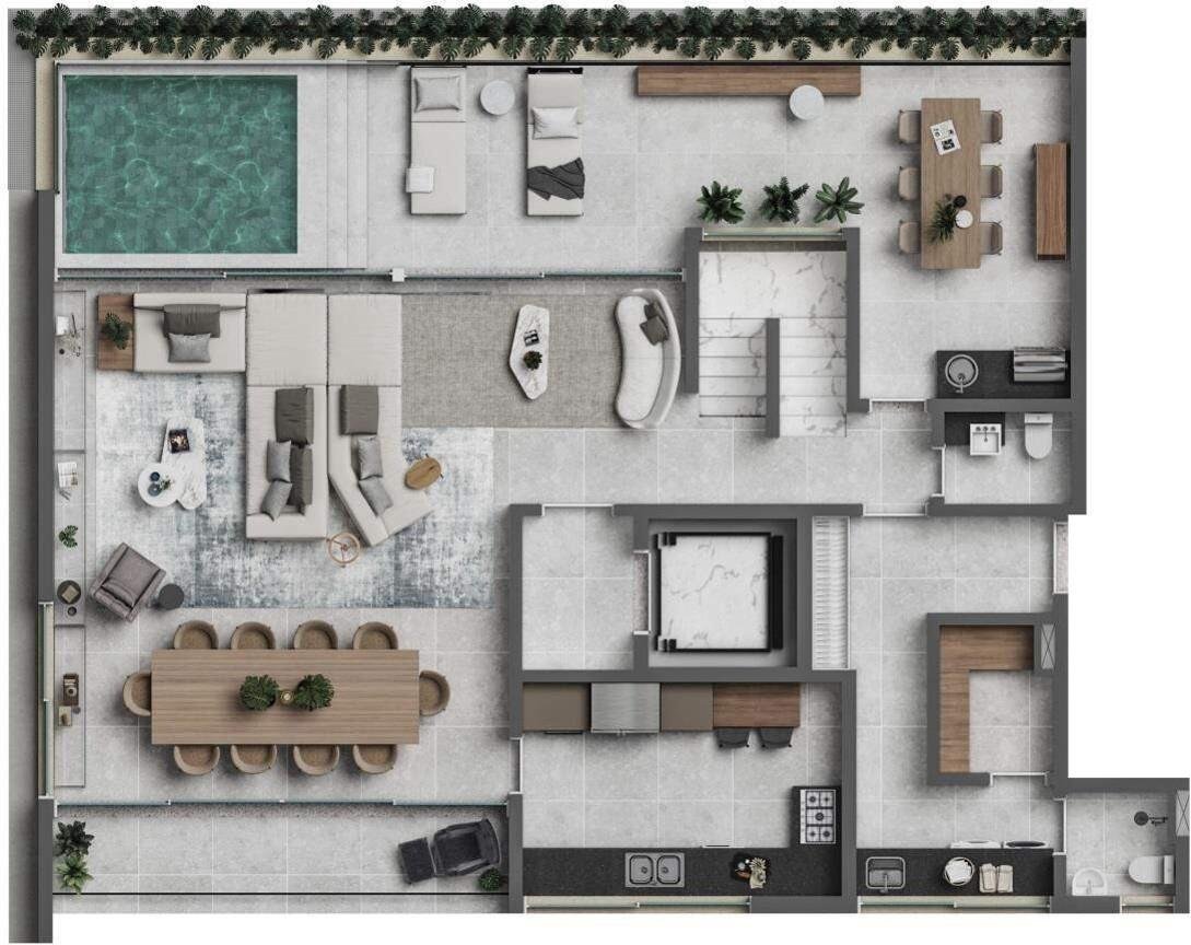 Planta