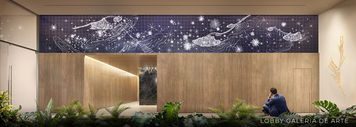 Perspectiva artística