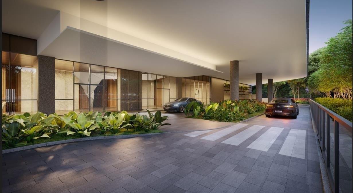 Perspectiva artística