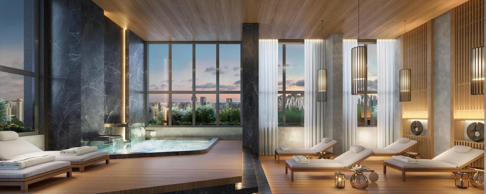 Perspectiva artística