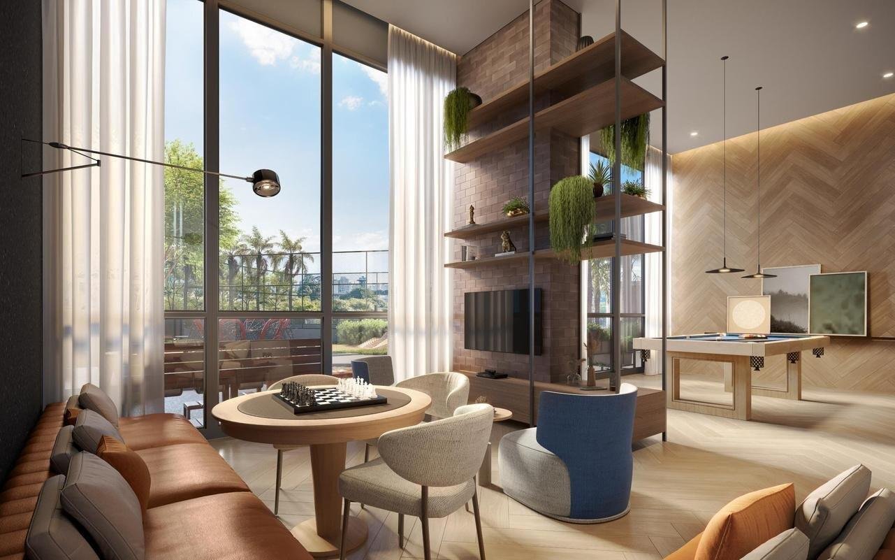 Perspectiva artística