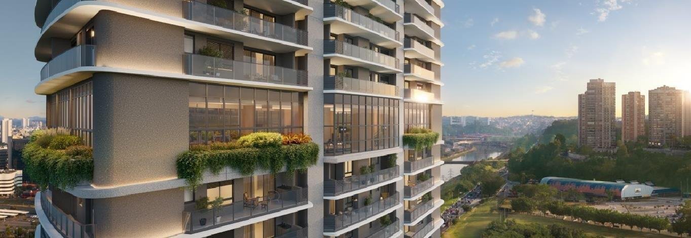 Perspectiva artística