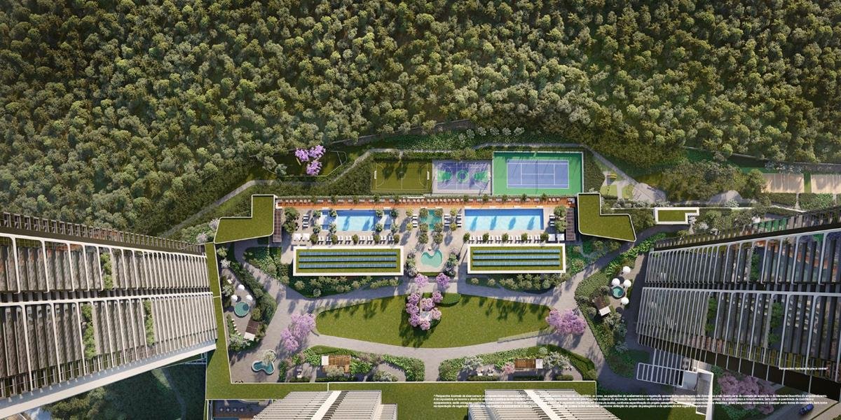 Perspectiva artística