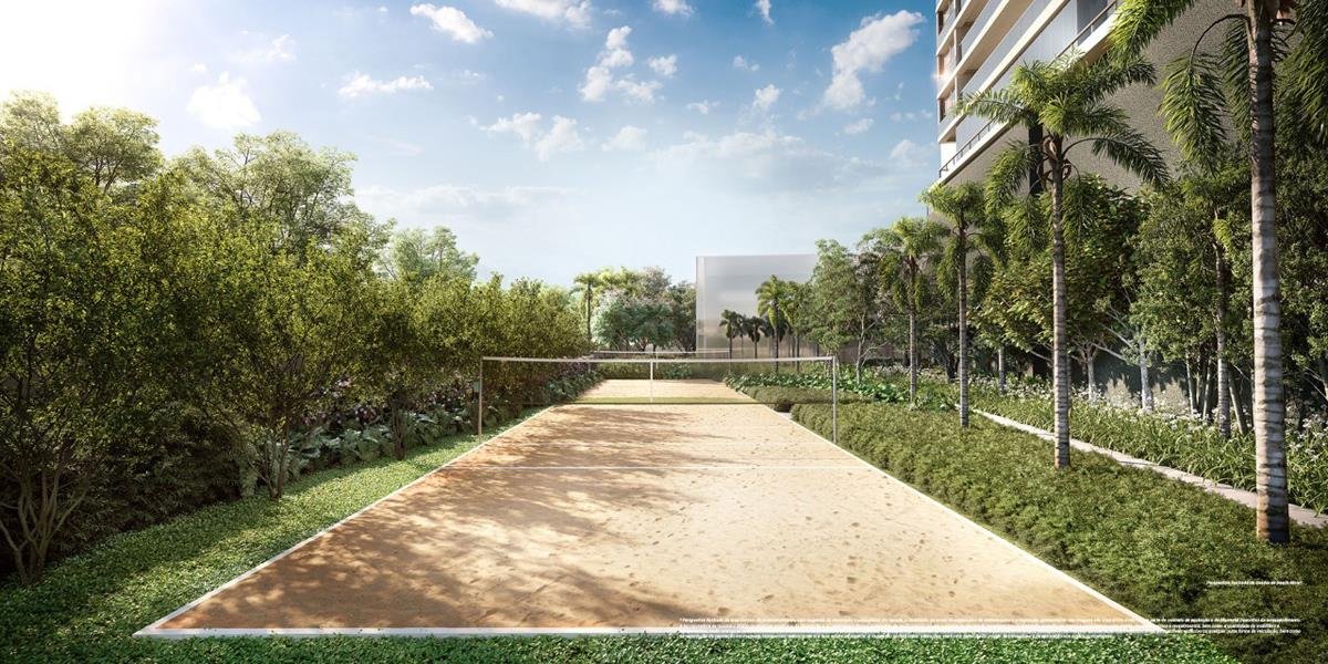 Perspectiva artística