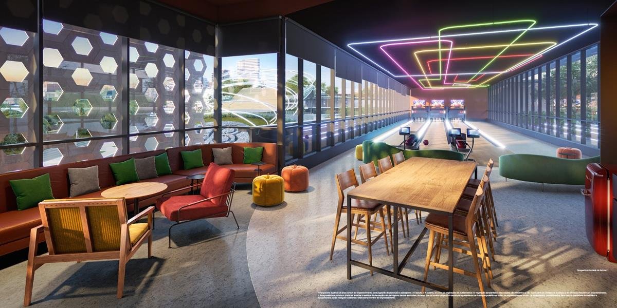 Perspectiva artística