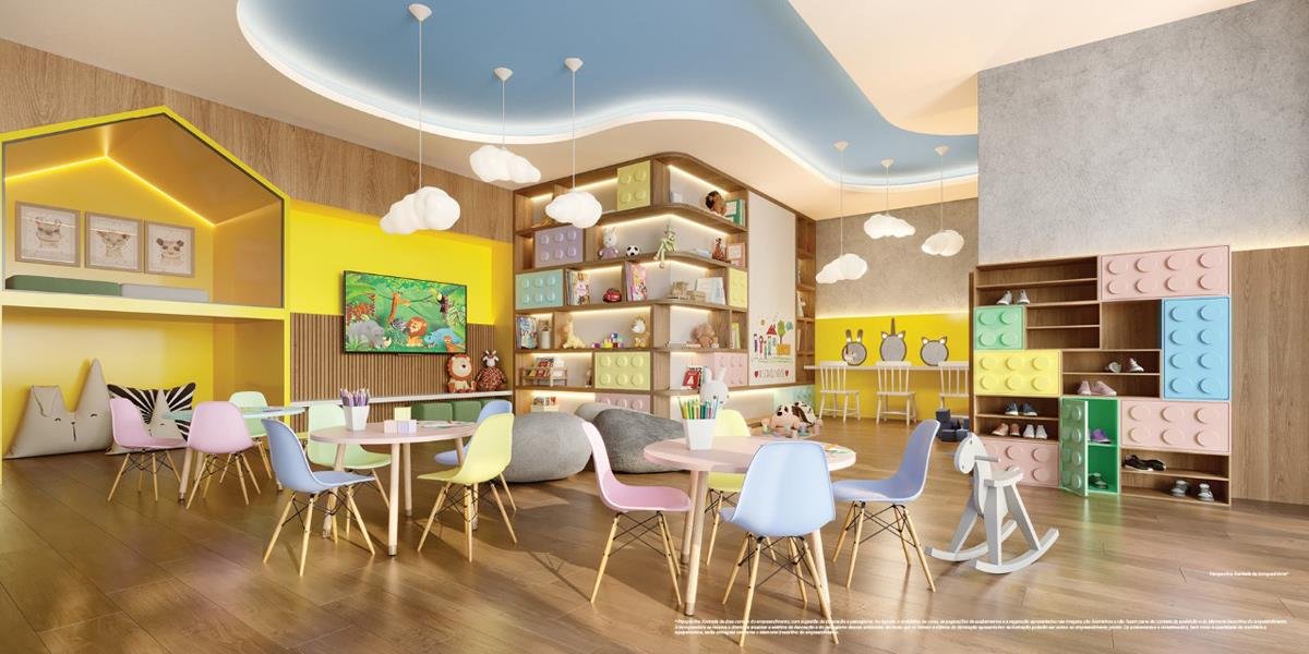 Perspectiva artística