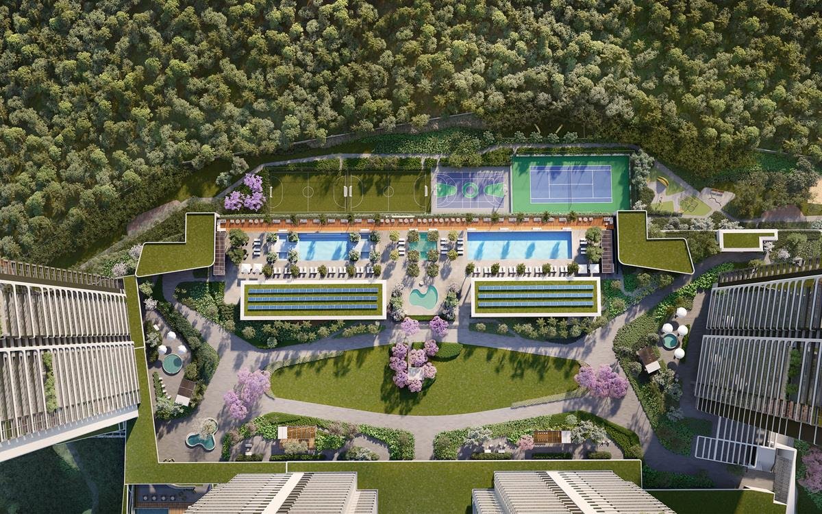 Perspectiva artística