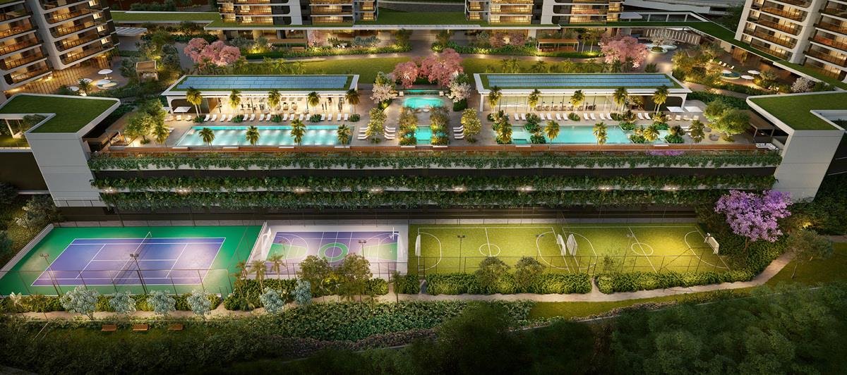 Perspectiva artística