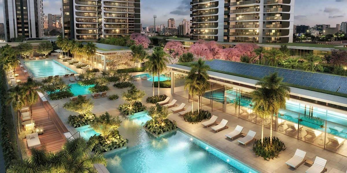 Perspectiva artística