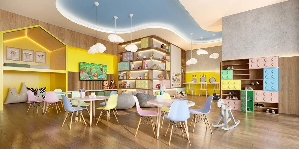 Perspectiva artística