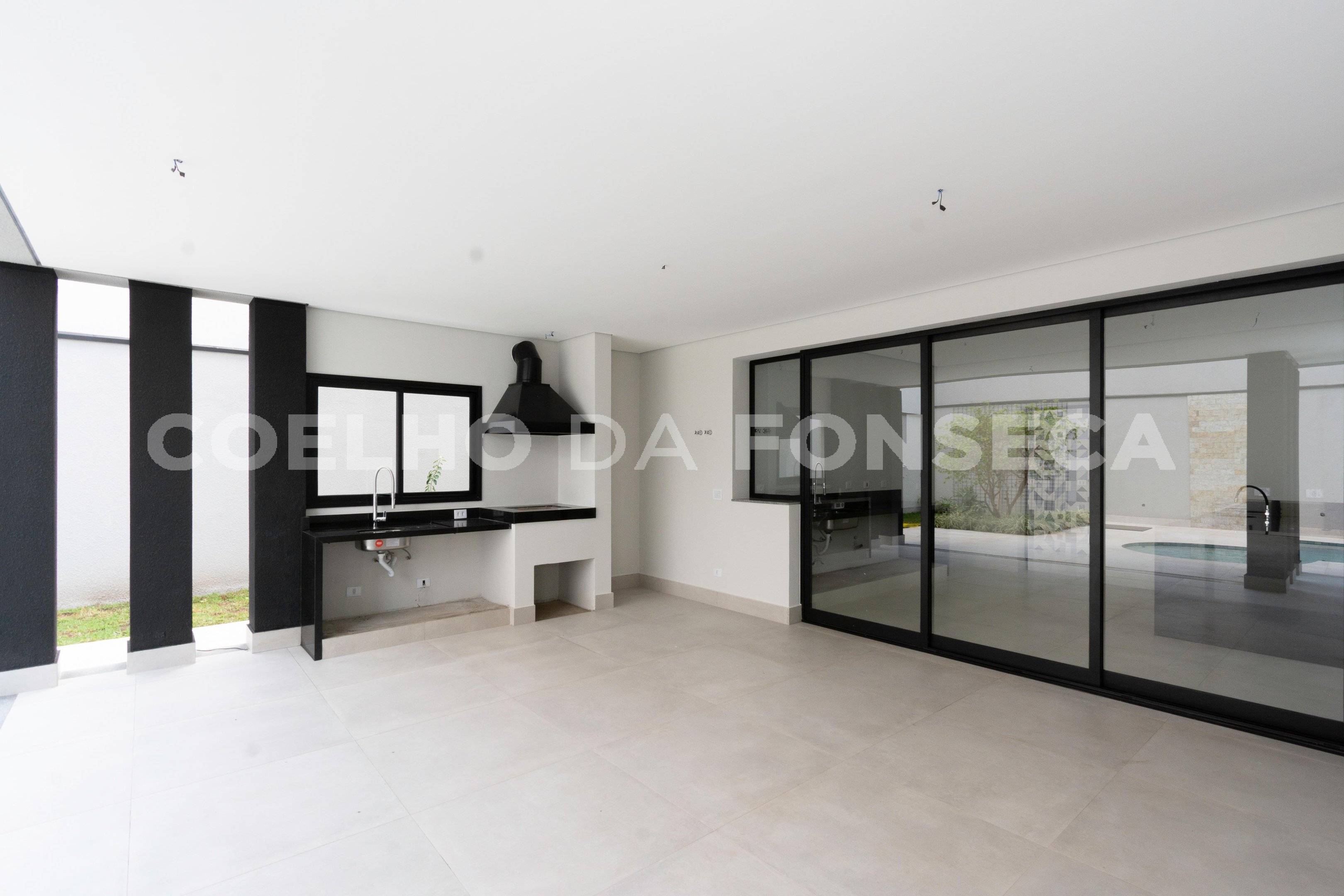 Espaço Gourmet (Unidade)