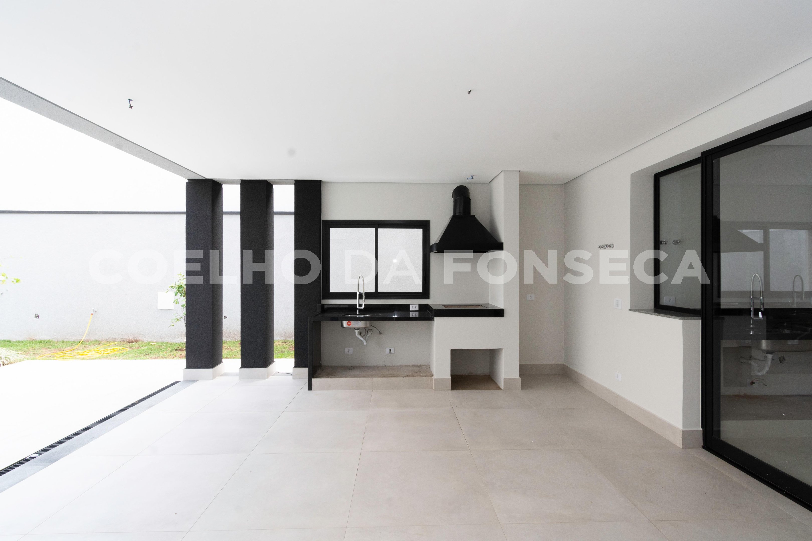 Espaço Gourmet (Unidade)