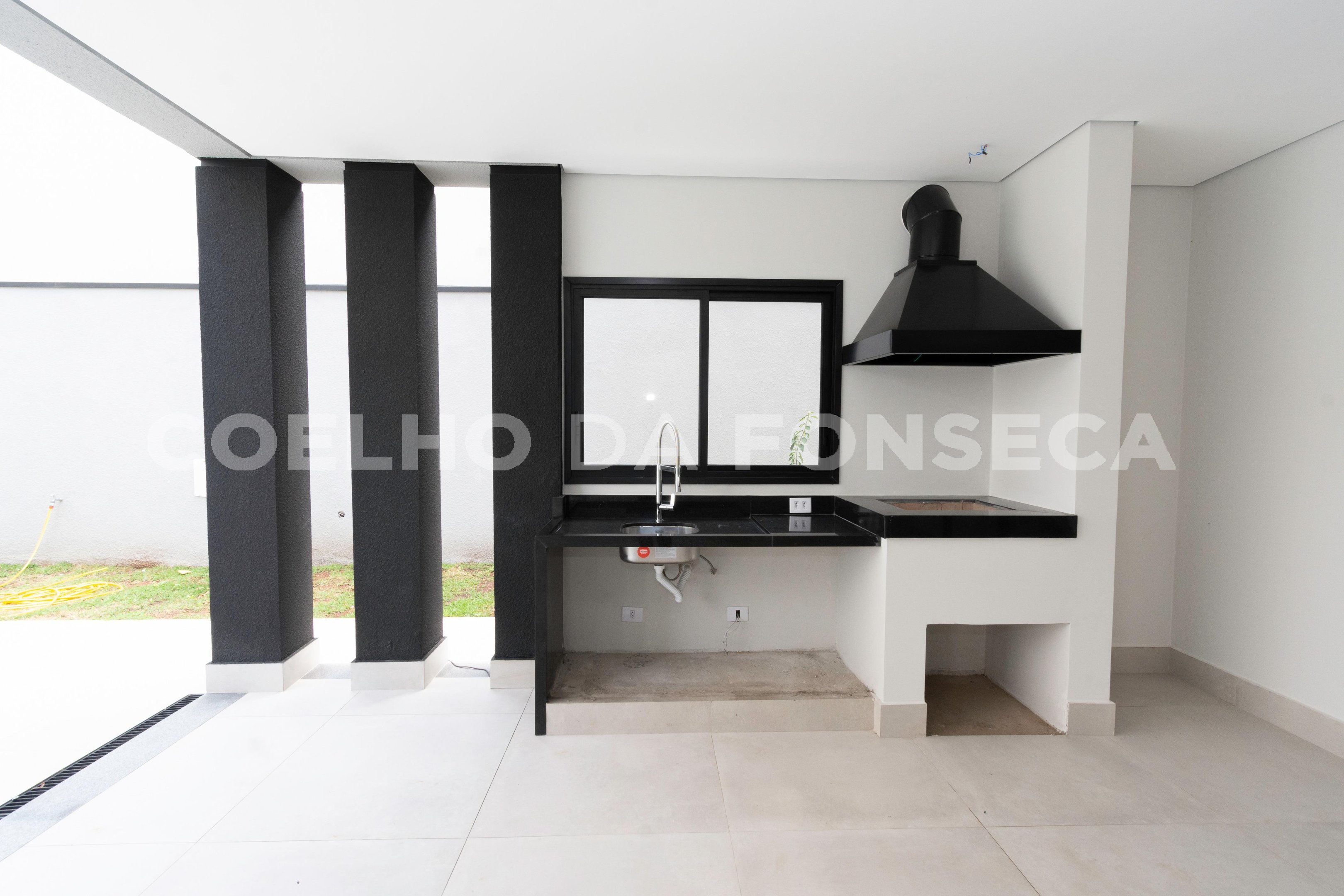 Espaço Gourmet (Unidade)