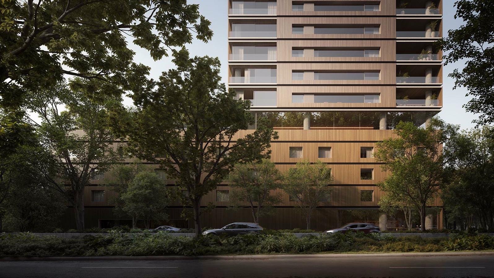 Perspectiva artística